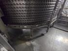 Jbt Frigoscandia Gyrocompact Spiral Freezer